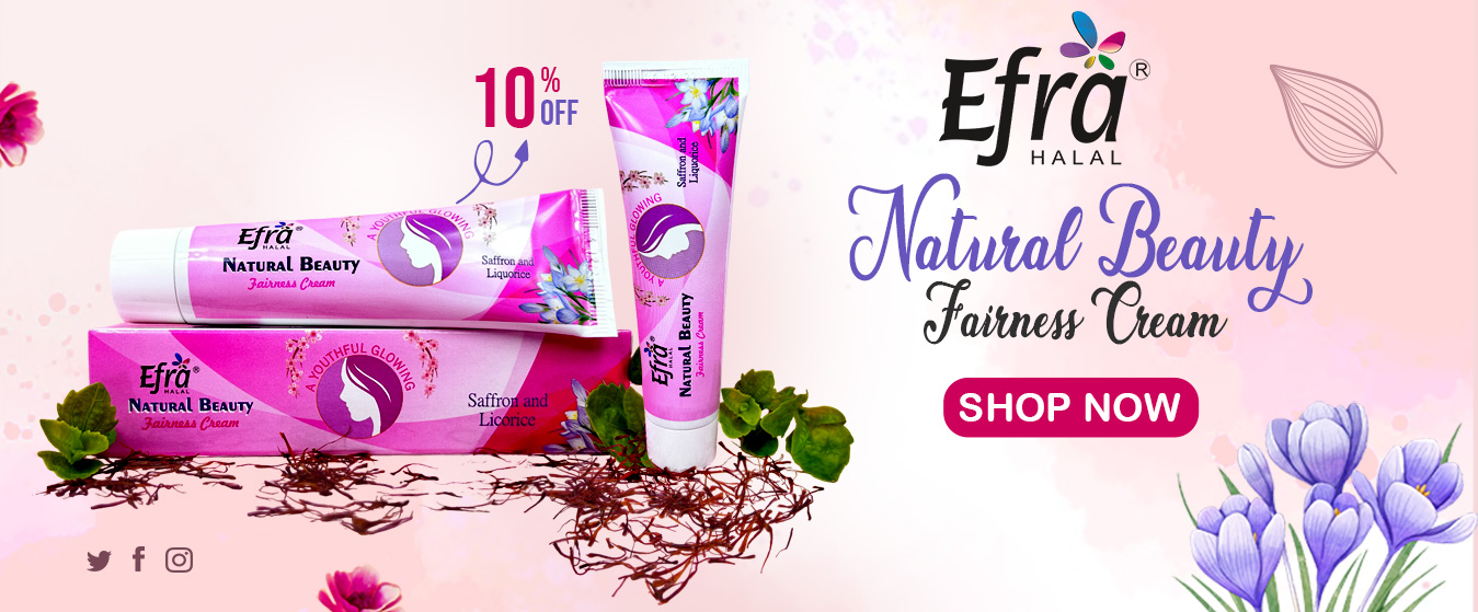 efra-halal-natural-beauty-fairness-cream