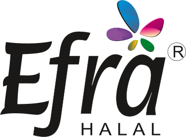 Efra Halal