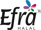 efra-logo